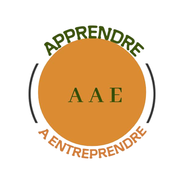 Apprendre à entreprendre